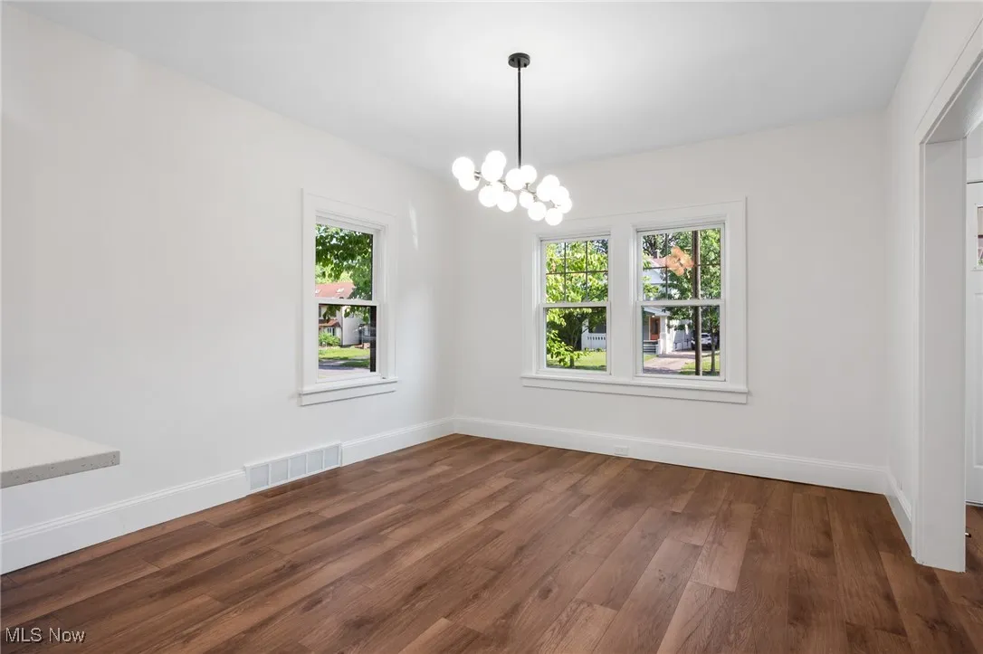 3154 Yorkshire Road, Cleveland Heights, Ohio,MLS Now Listing ID