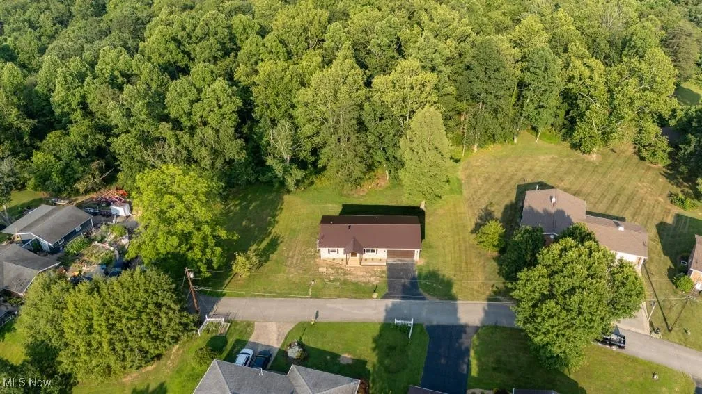 194 Marie Street, Parkersburg, West Virginia,MLS Now Listing ID