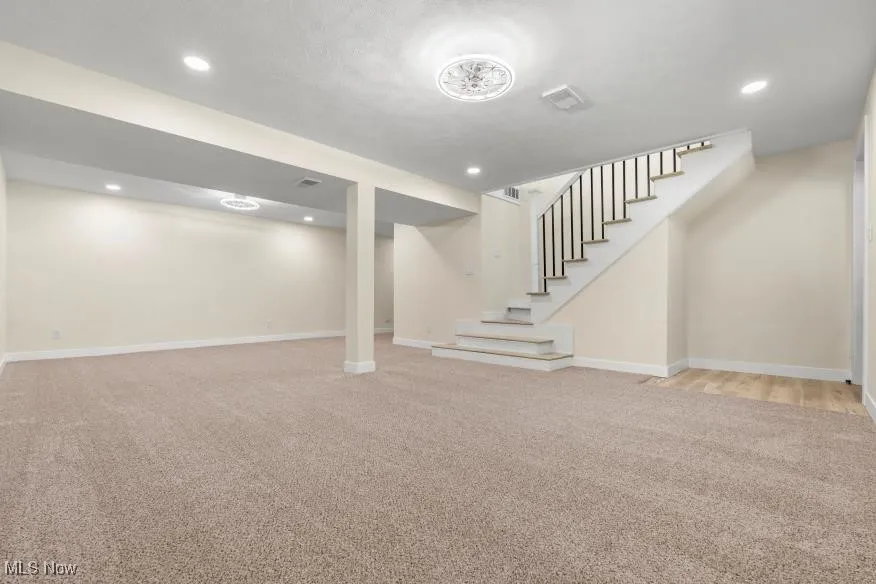 194 Marie Street, Parkersburg, West Virginia,MLS Now Listing ID