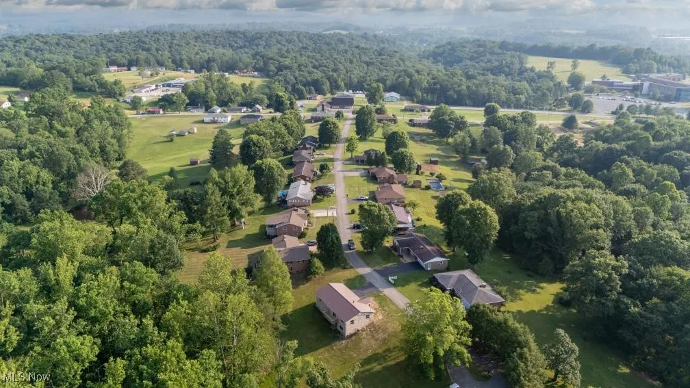 194 Marie Street, Parkersburg, West Virginia,MLS Now Listing ID