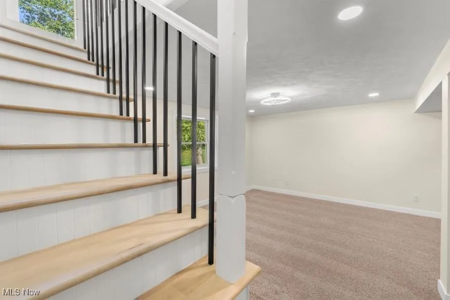 194 Marie Street, Parkersburg, West Virginia,MLS Now Listing ID