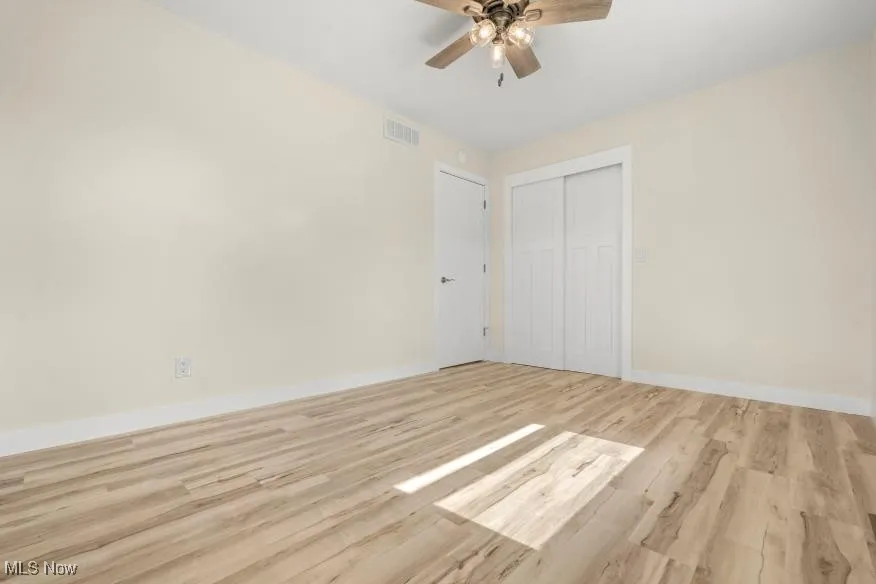 194 Marie Street, Parkersburg, West Virginia,MLS Now Listing ID