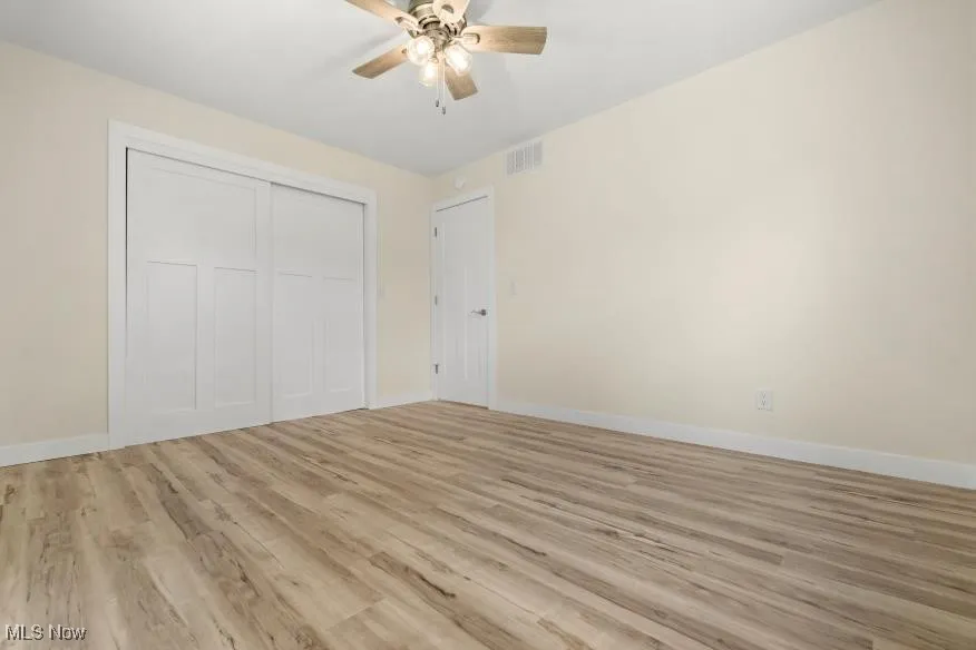194 Marie Street, Parkersburg, West Virginia,MLS Now Listing ID