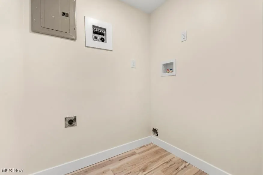 194 Marie Street, Parkersburg, West Virginia,MLS Now Listing ID