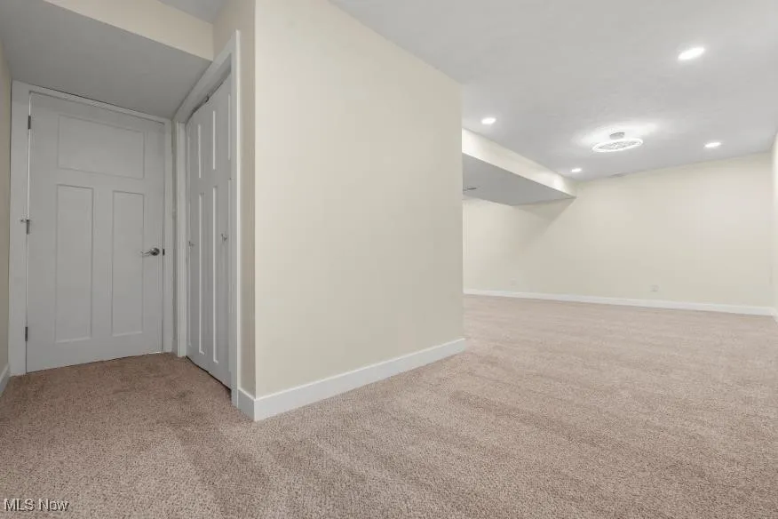 194 Marie Street, Parkersburg, West Virginia,MLS Now Listing ID