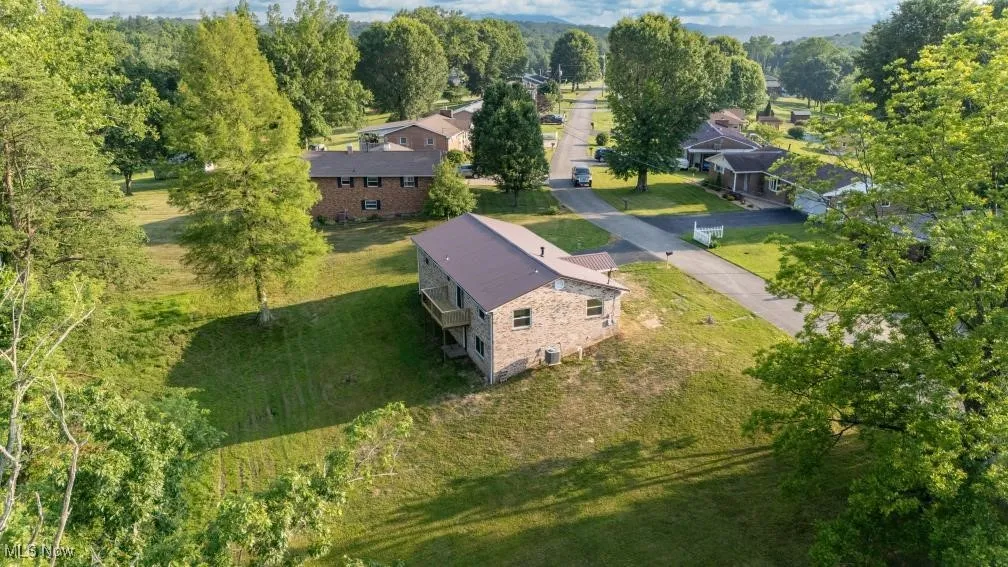 194 Marie Street, Parkersburg, West Virginia,MLS Now Listing ID