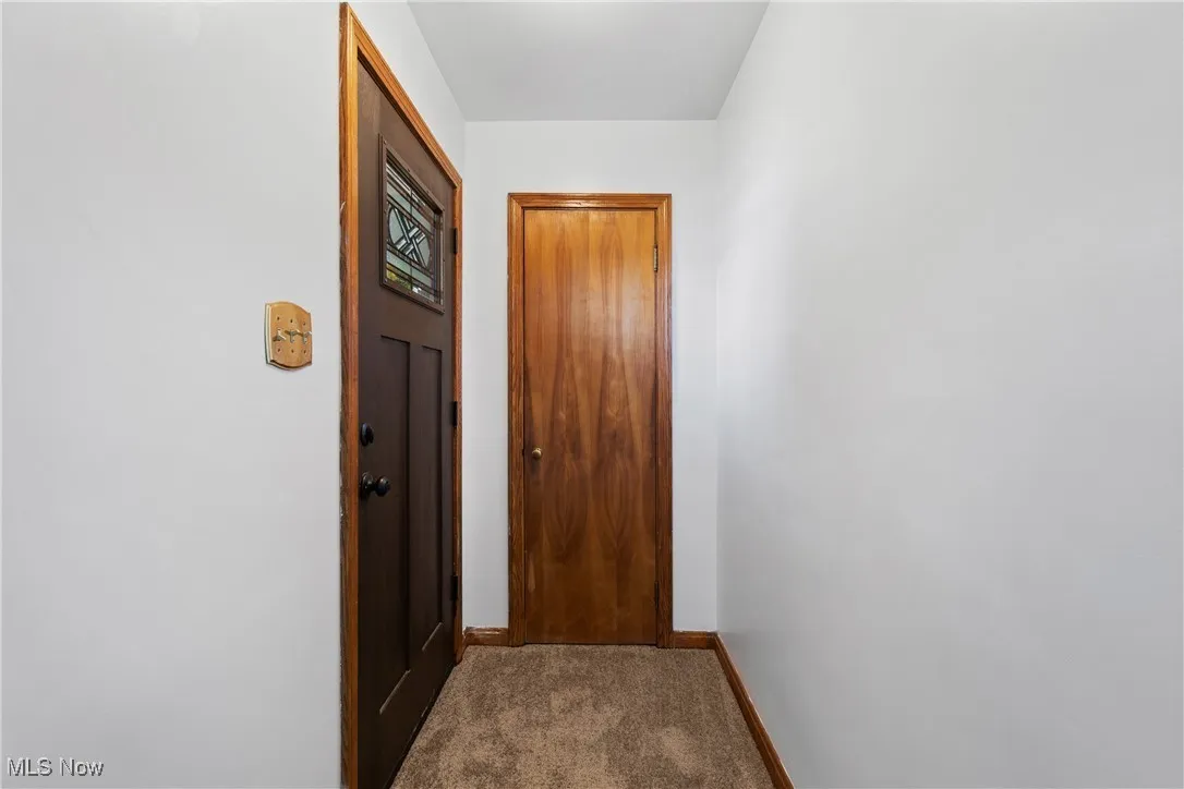 3788 Manchester Road, Coventry, Ohio,MLS Now Listing ID