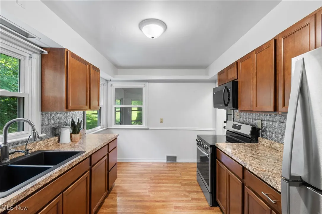 3788 Manchester Road, Coventry, Ohio,MLS Now Listing ID