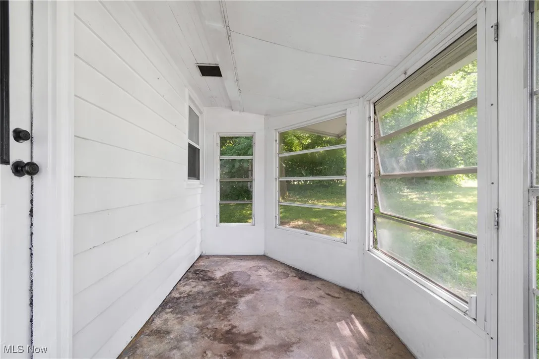 3788 Manchester Road, Coventry, Ohio,MLS Now Listing ID