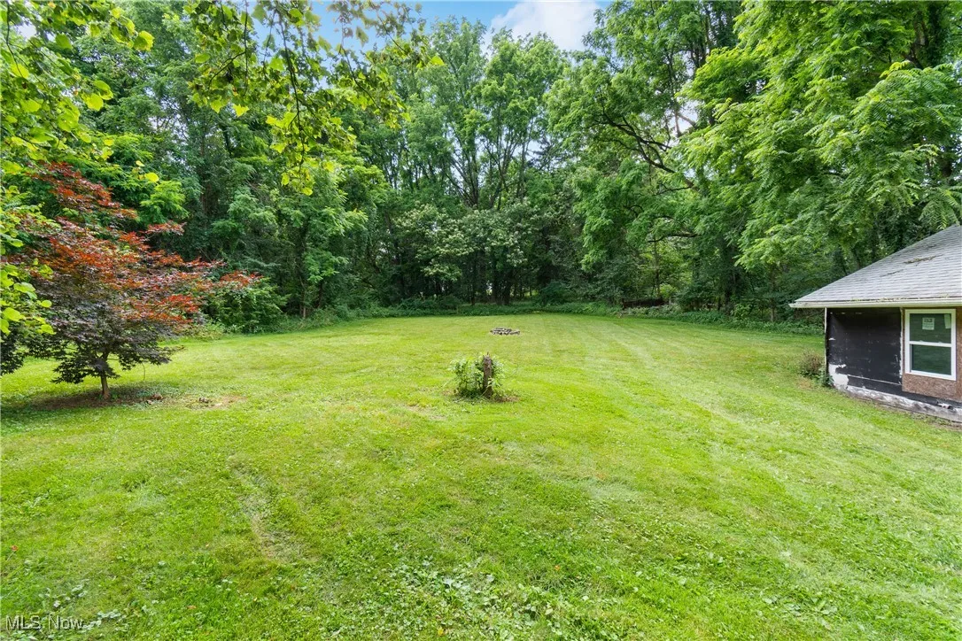 3788 Manchester Road, Coventry, Ohio,MLS Now Listing ID