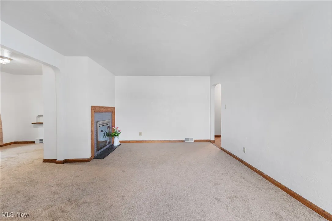 3788 Manchester Road, Coventry, Ohio,MLS Now Listing ID