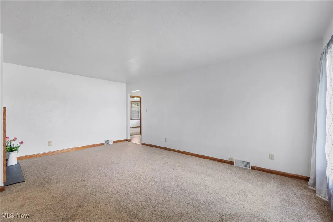3788 Manchester Road, Coventry, Ohio,MLS Now Listing ID