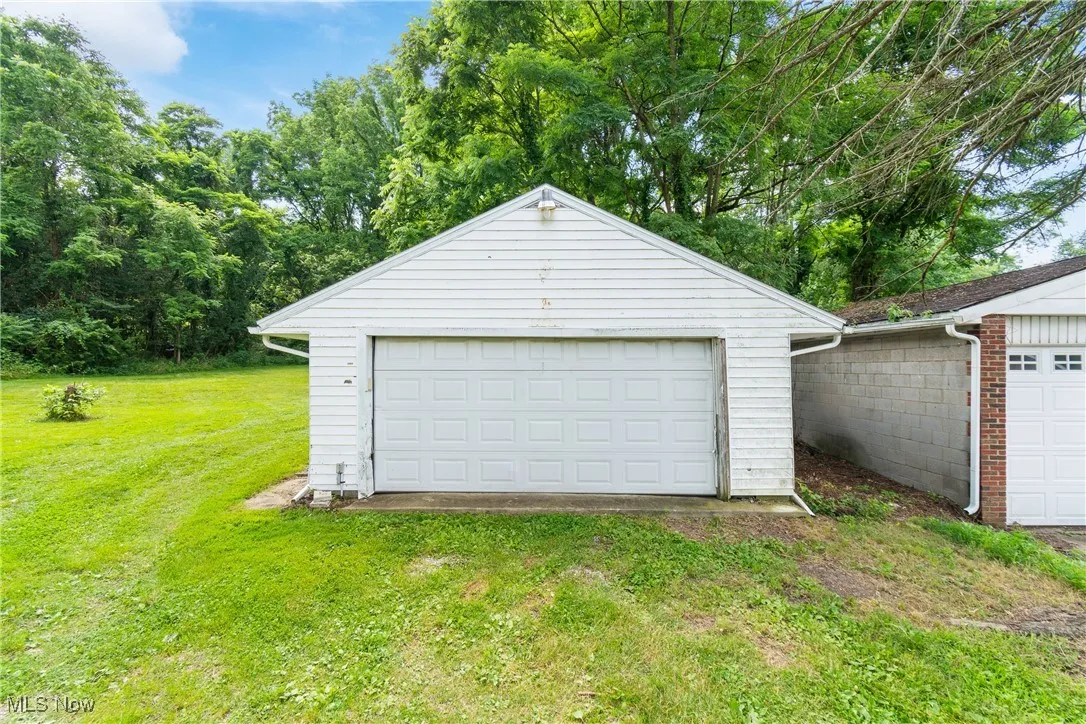 3788 Manchester Road, Coventry, Ohio,MLS Now Listing ID