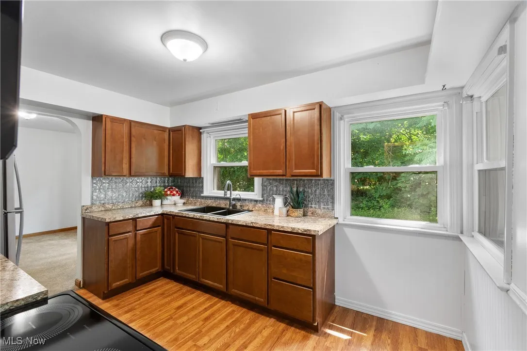 3788 Manchester Road, Coventry, Ohio,MLS Now Listing ID