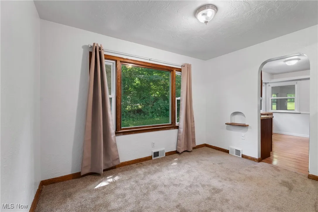3788 Manchester Road, Coventry, Ohio,MLS Now Listing ID