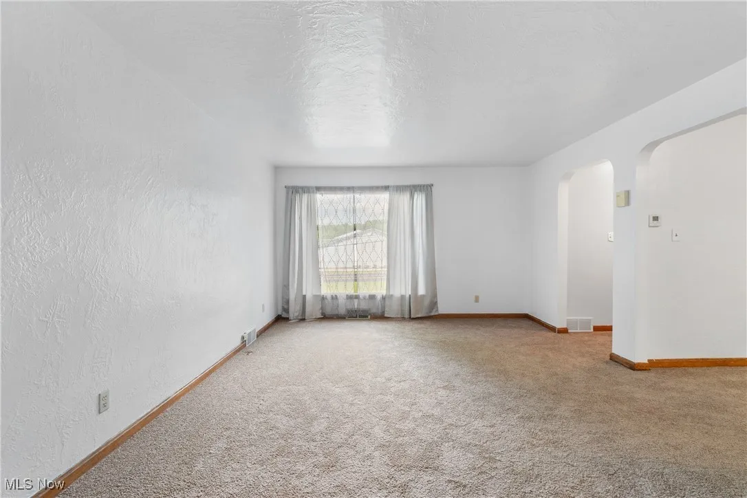 3788 Manchester Road, Coventry, Ohio,MLS Now Listing ID