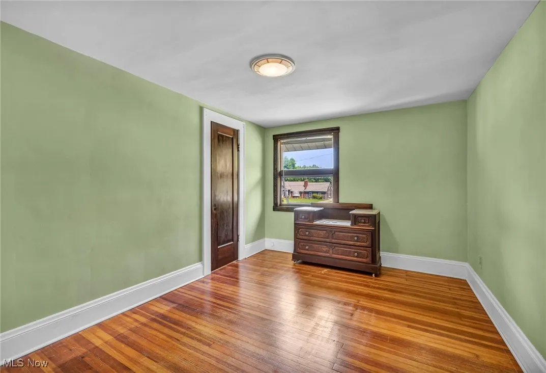 2424 Dock Road, Madison, Ohio,MLS Now Listing ID
