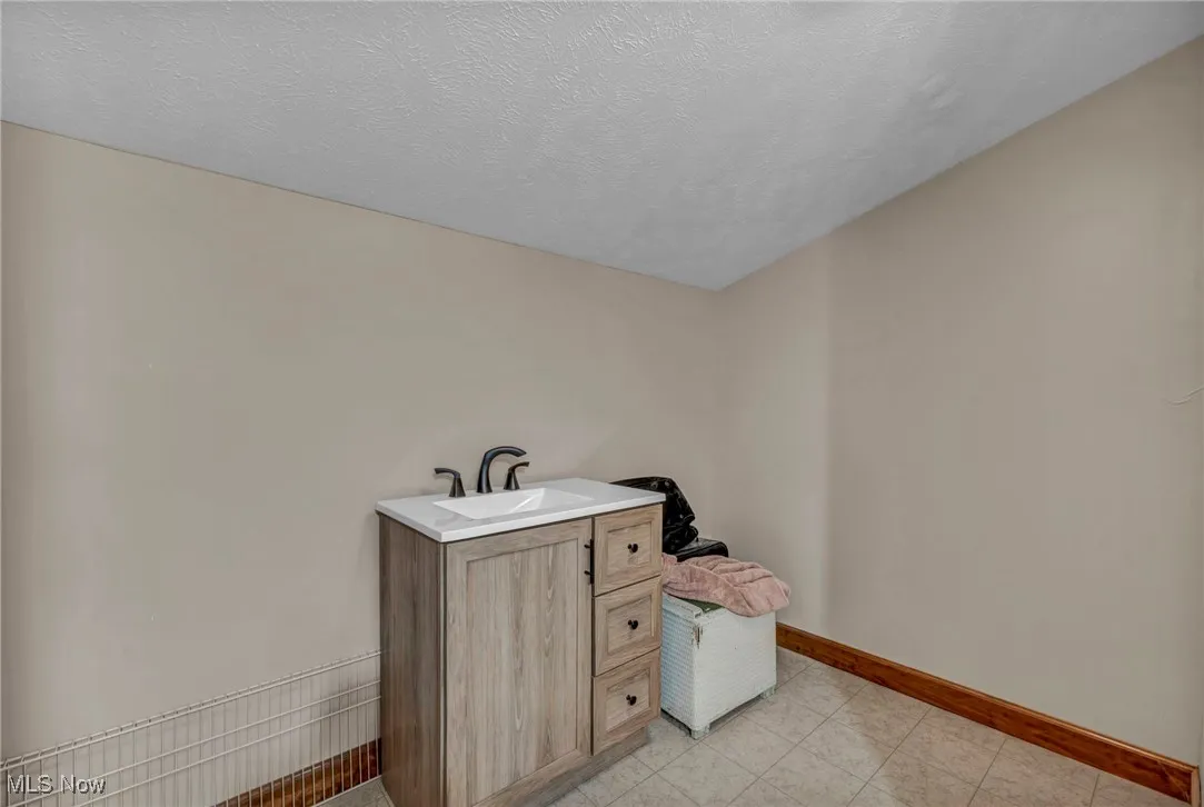 2424 Dock Road, Madison, Ohio,MLS Now Listing ID