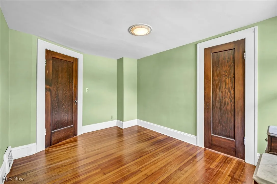 2424 Dock Road, Madison, Ohio,MLS Now Listing ID