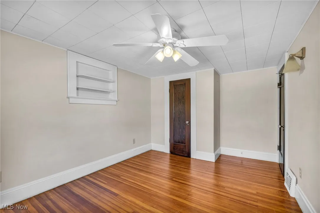 2424 Dock Road, Madison, Ohio,MLS Now Listing ID