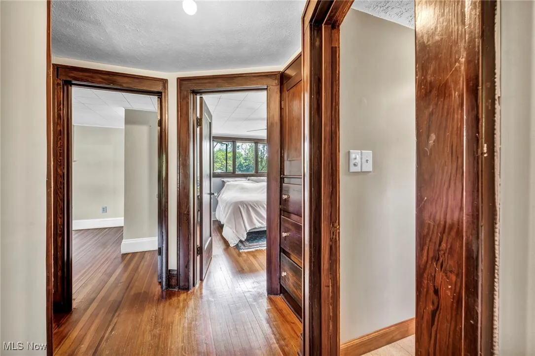 2424 Dock Road, Madison, Ohio,MLS Now Listing ID