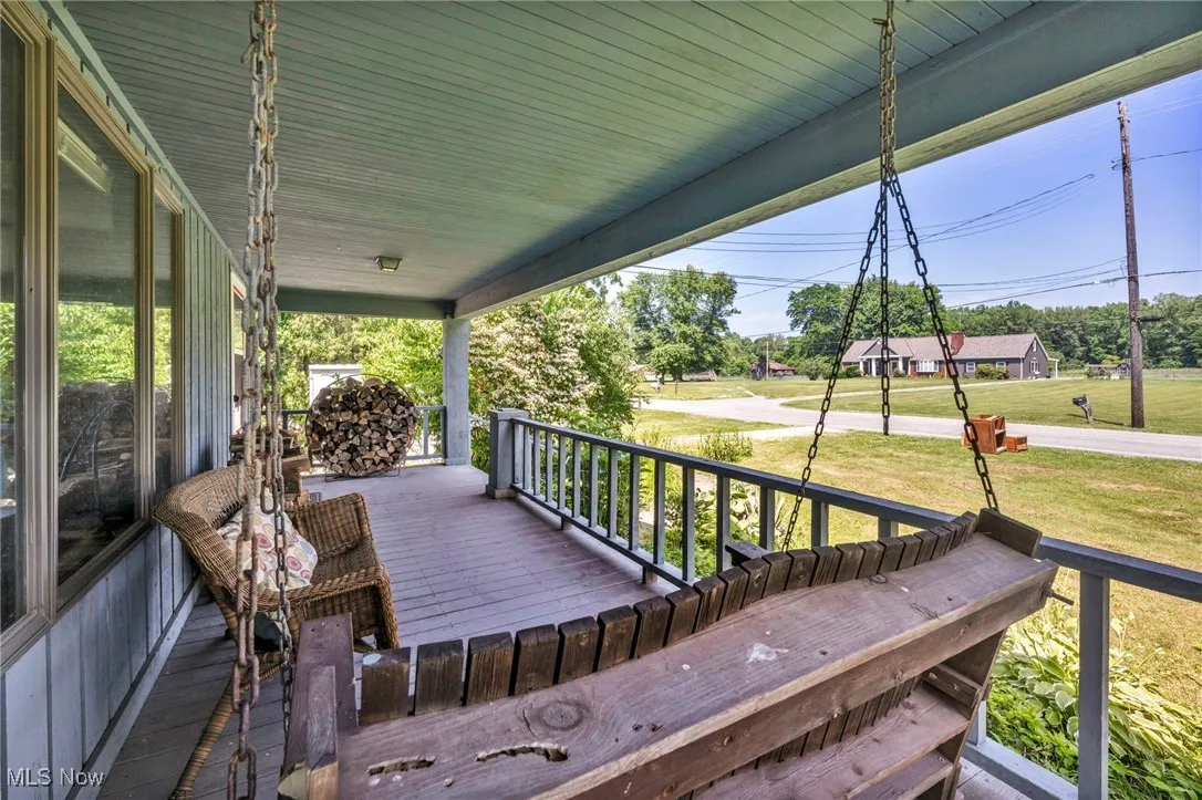 2424 Dock Road, Madison, Ohio,MLS Now Listing ID