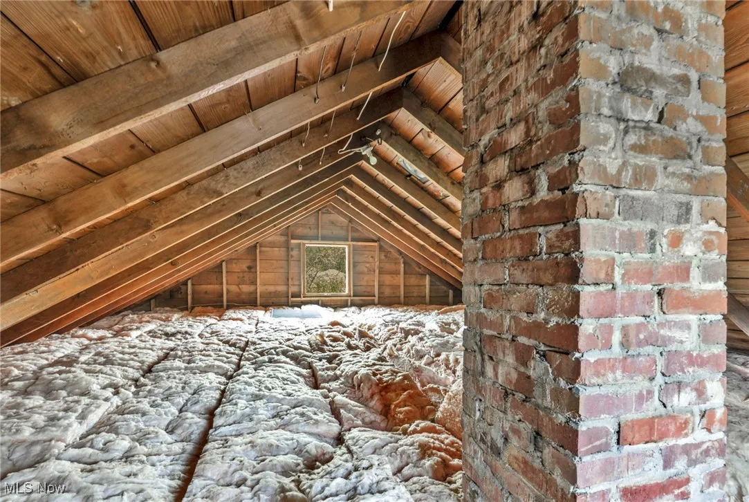 2424 Dock Road, Madison, Ohio,MLS Now Listing ID