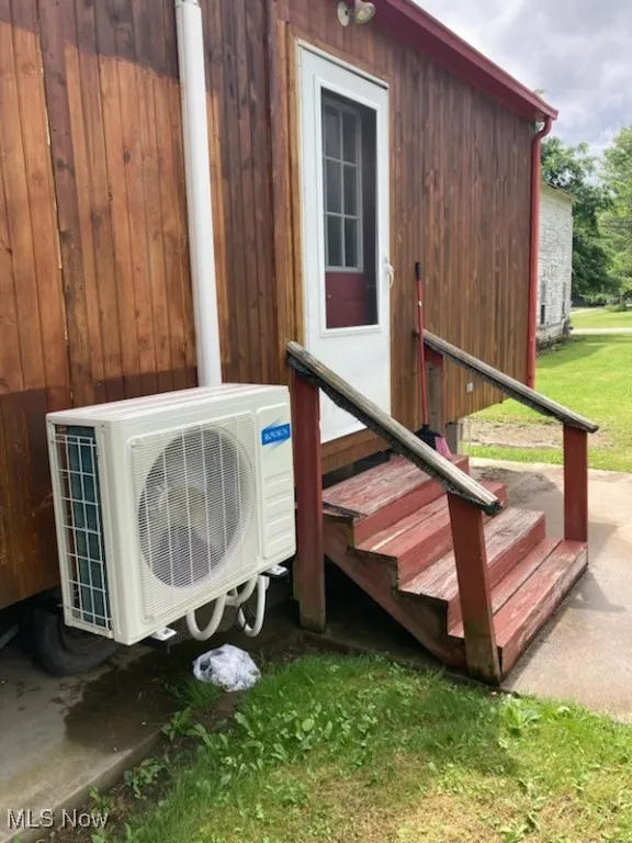 4067 New Cumberland Road, Mineral City, Ohio,MLS Now Listing ID
