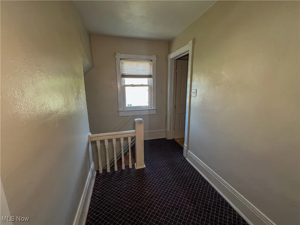 1030 Saint George Street, East Liverpool, Ohio,MLS Now Listing ID
