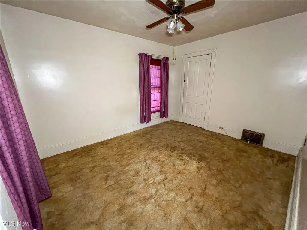 1030 Saint George Street, East Liverpool, Ohio,MLS Now Listing ID