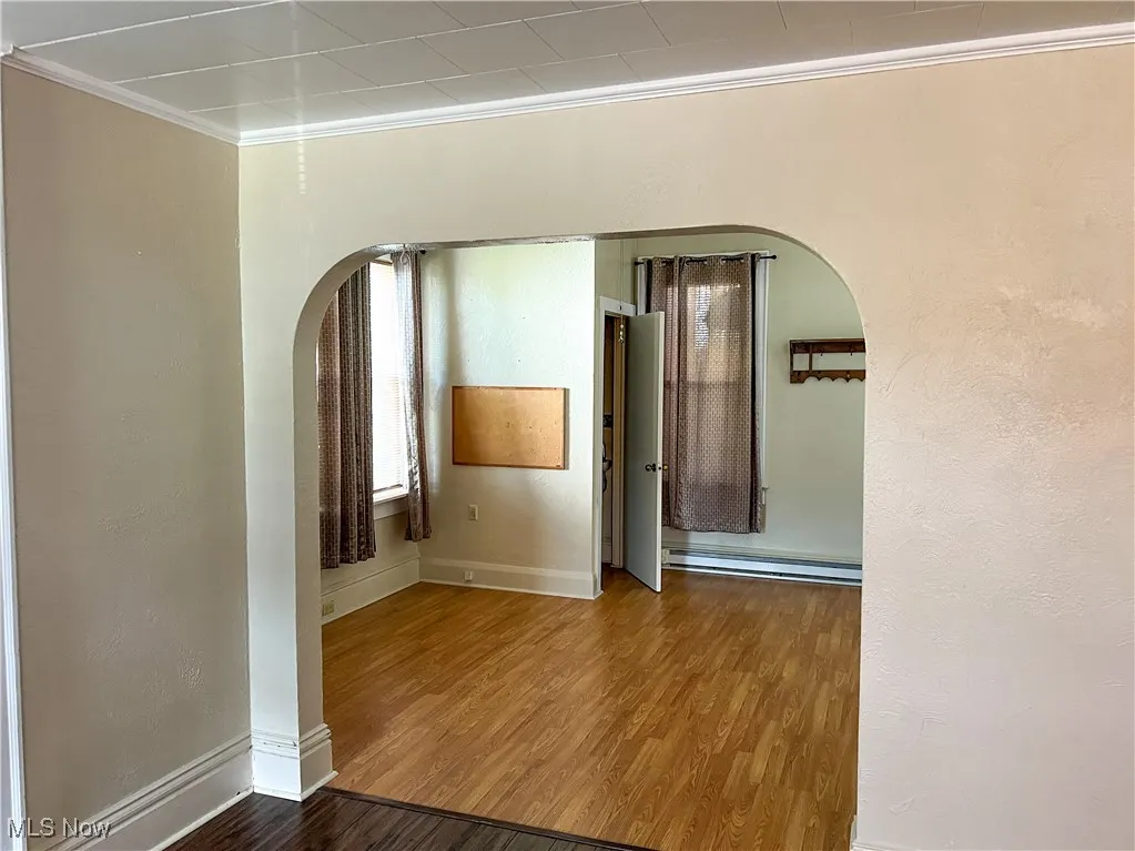 1030 Saint George Street, East Liverpool, Ohio,MLS Now Listing ID
