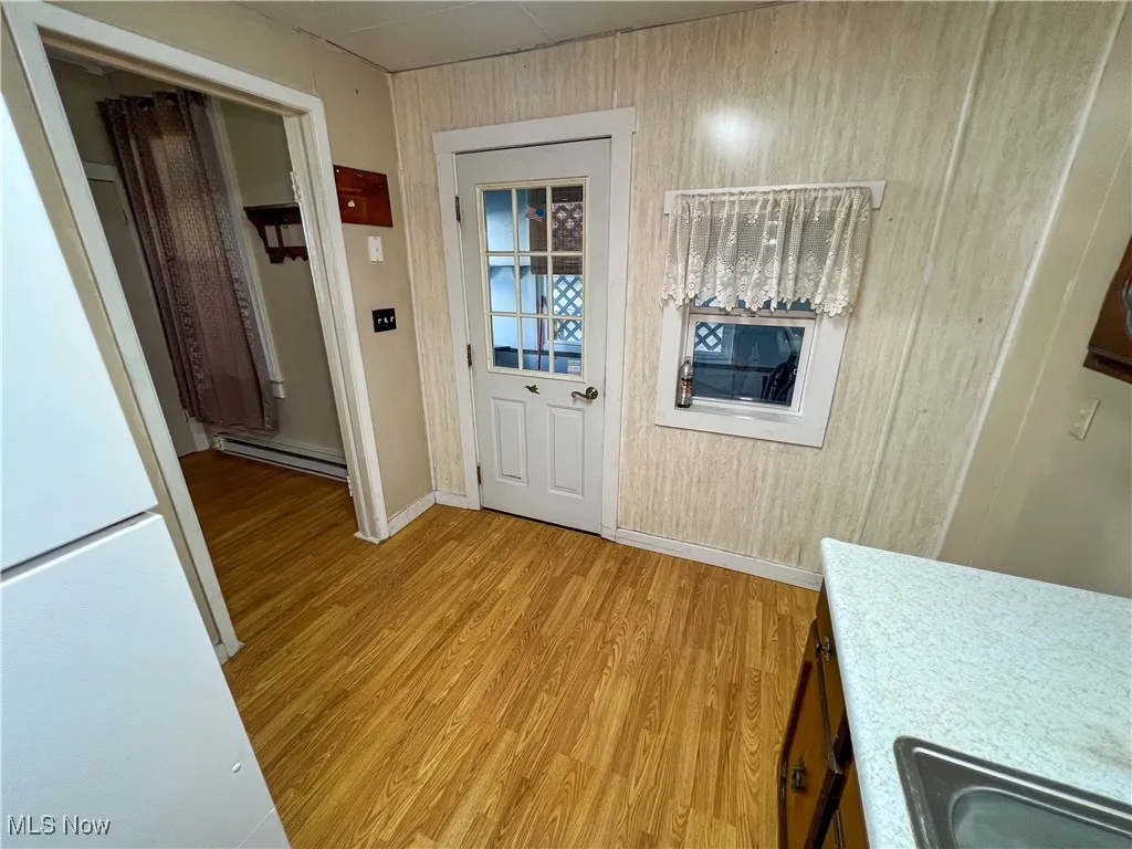 1030 Saint George Street, East Liverpool, Ohio,MLS Now Listing ID