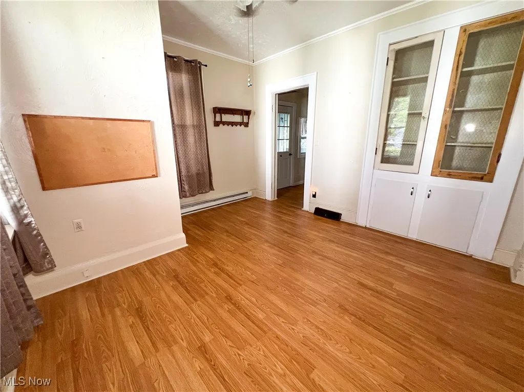 1030 Saint George Street, East Liverpool, Ohio,MLS Now Listing ID