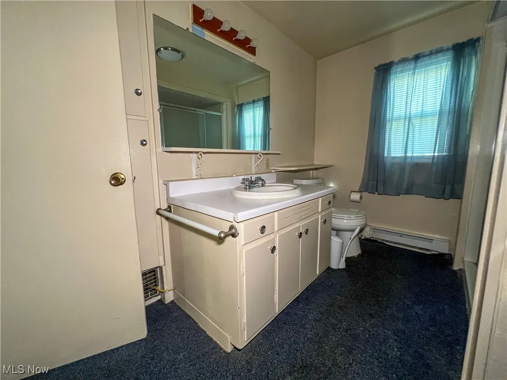 1030 Saint George Street, East Liverpool, Ohio,MLS Now Listing ID