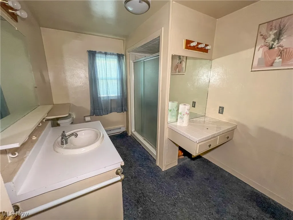 1030 Saint George Street, East Liverpool, Ohio,MLS Now Listing ID