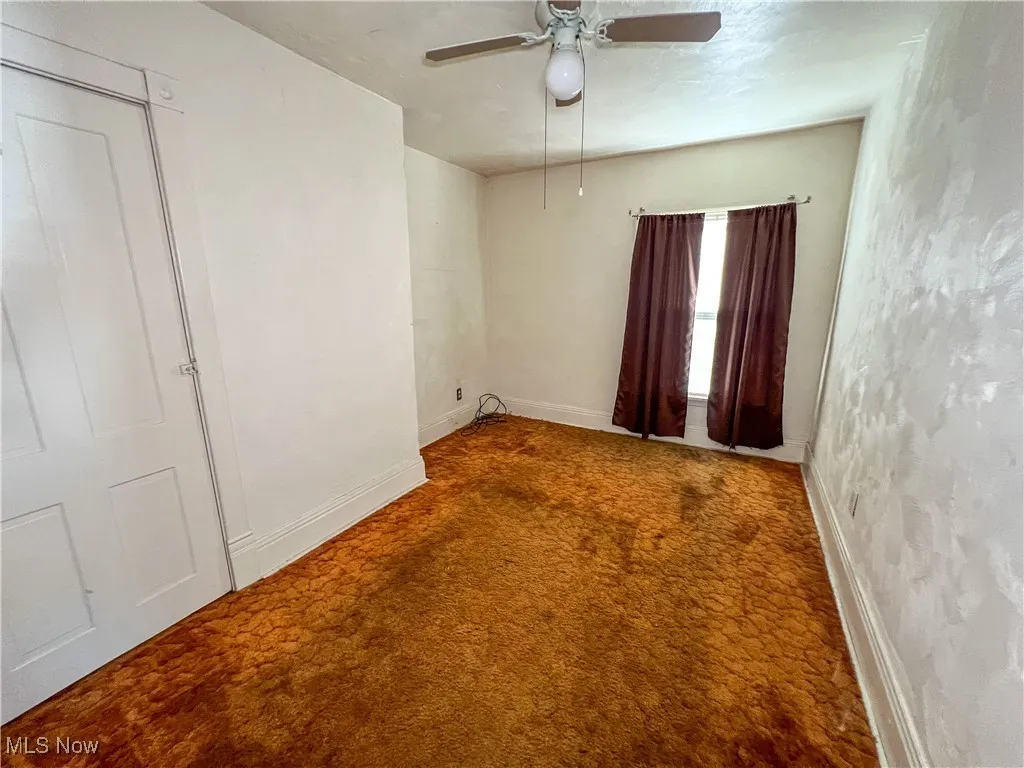 1030 Saint George Street, East Liverpool, Ohio,MLS Now Listing ID