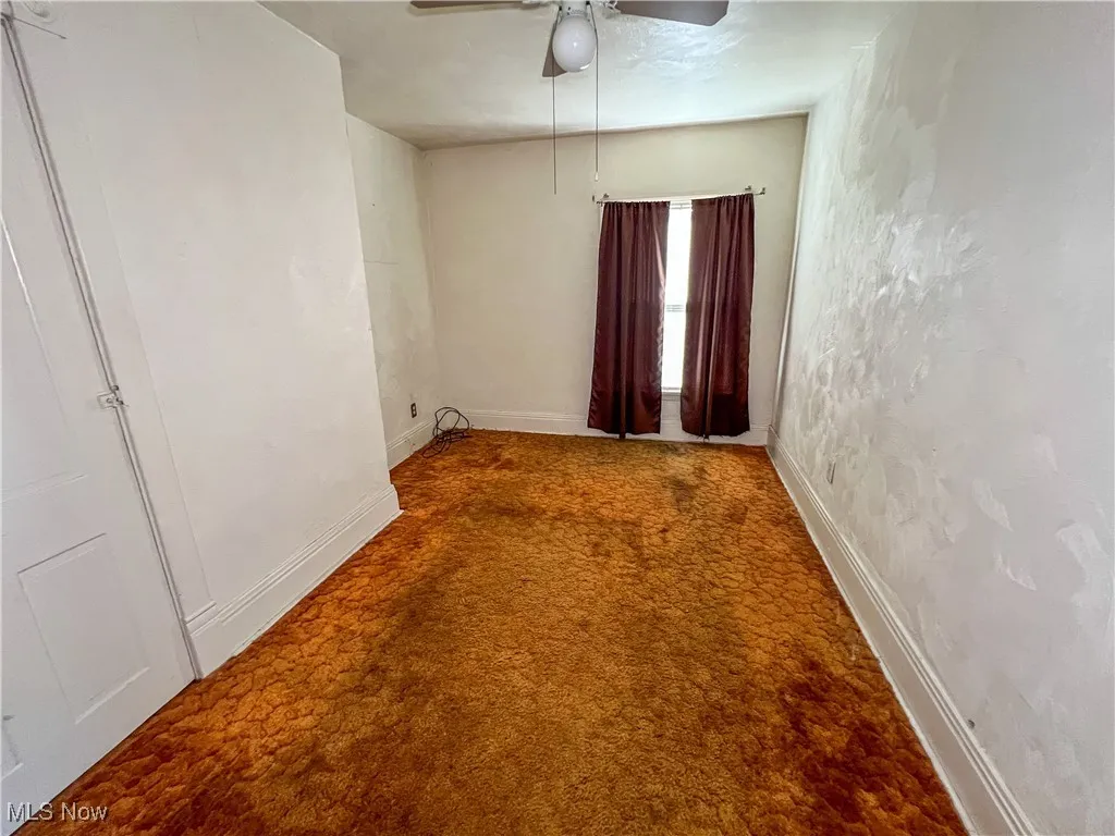 1030 Saint George Street, East Liverpool, Ohio,MLS Now Listing ID