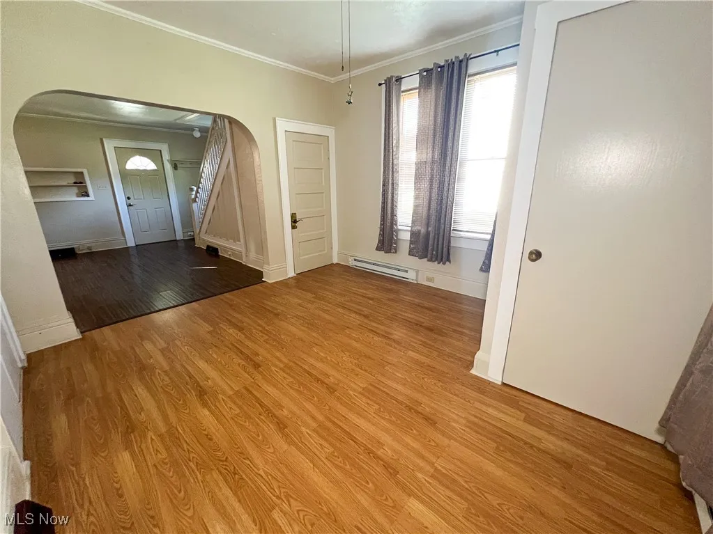 1030 Saint George Street, East Liverpool, Ohio,MLS Now Listing ID