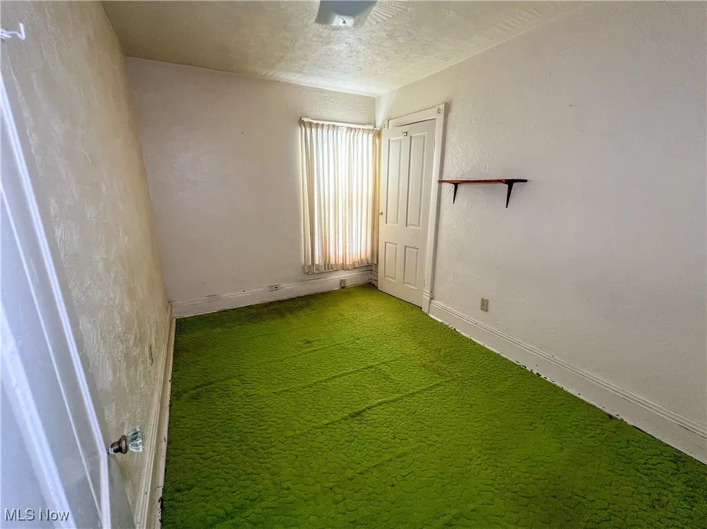 1030 Saint George Street, East Liverpool, Ohio,MLS Now Listing ID