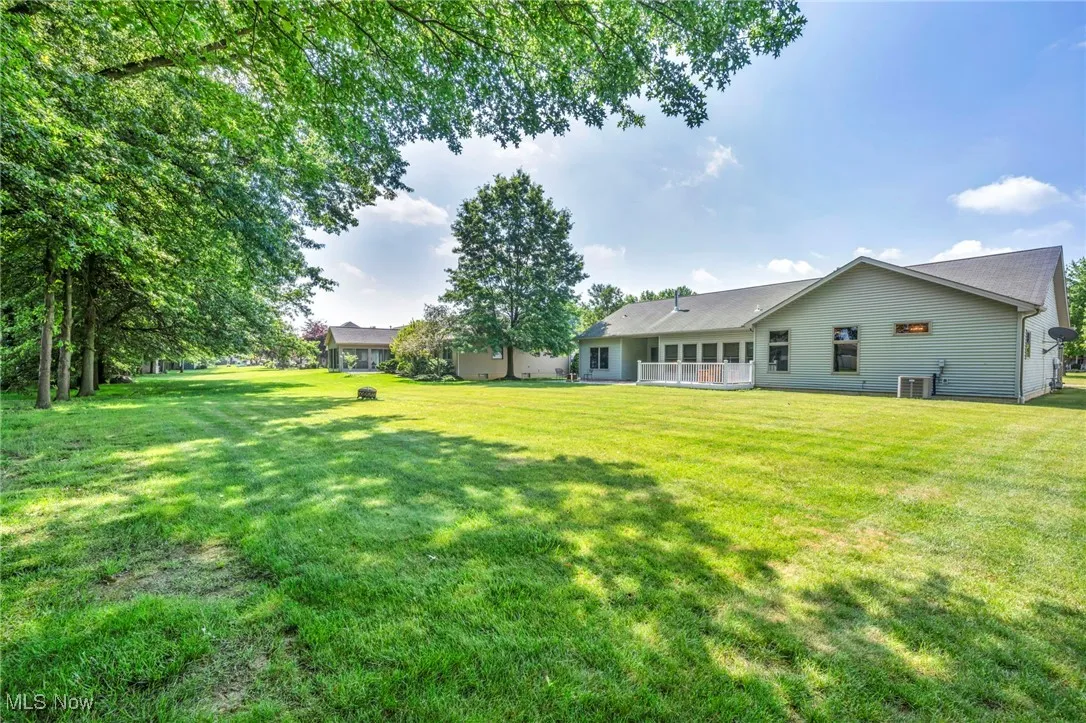1017 Glendalough Avenue, Grafton, Ohio,MLS Now Listing ID