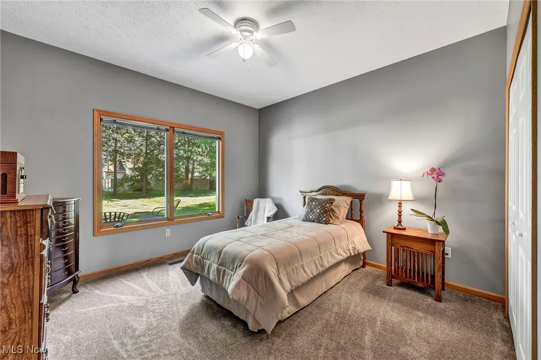 1017 Glendalough Avenue, Grafton, Ohio,MLS Now Listing ID