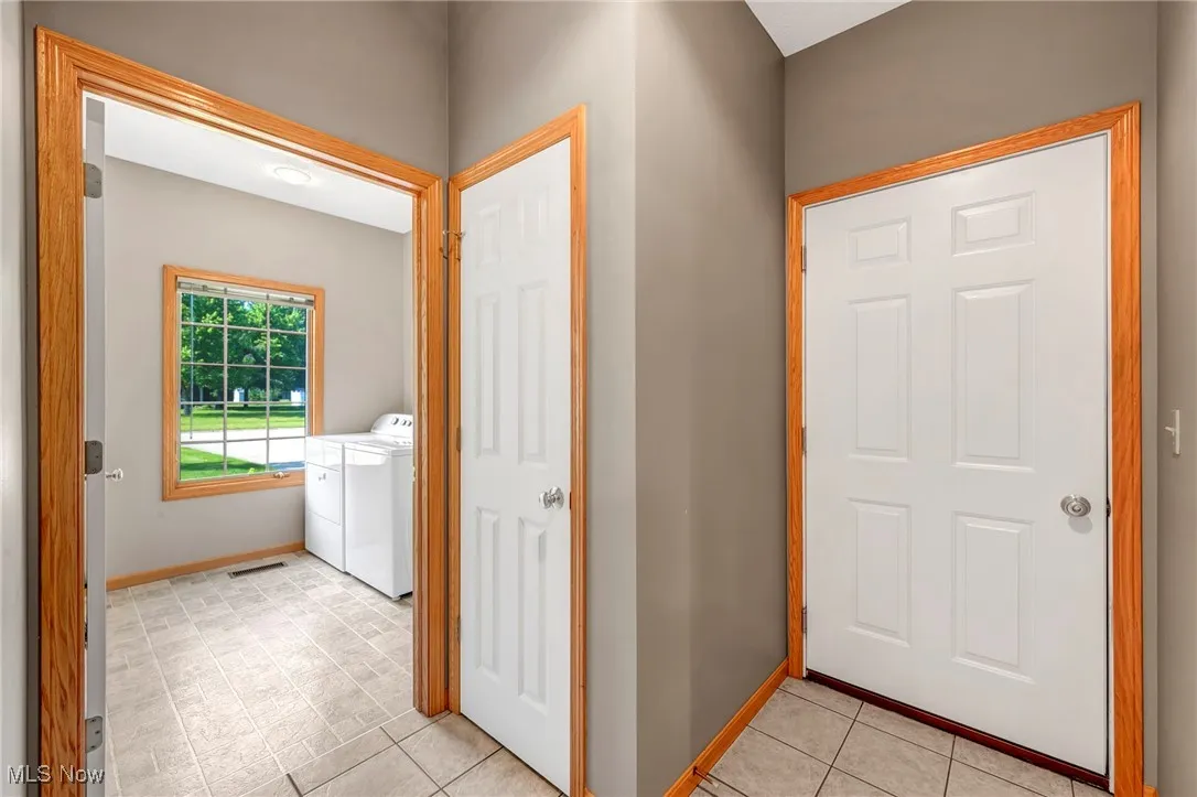 1017 Glendalough Avenue, Grafton, Ohio,MLS Now Listing ID