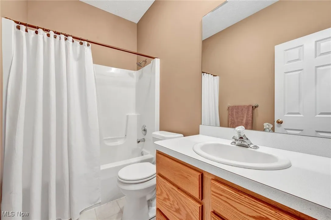 1017 Glendalough Avenue, Grafton, Ohio,MLS Now Listing ID