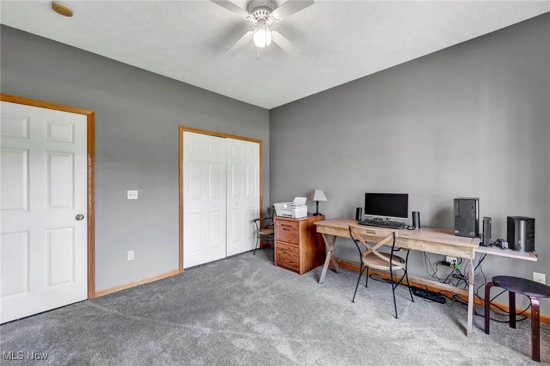1017 Glendalough Avenue, Grafton, Ohio,MLS Now Listing ID