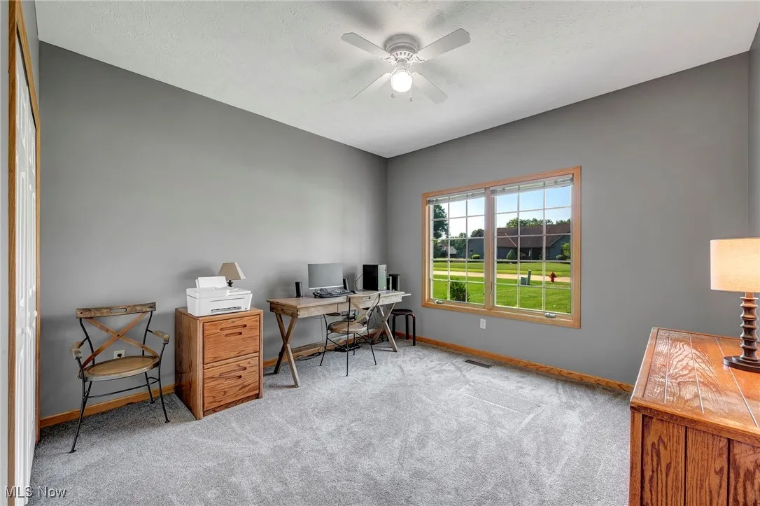 1017 Glendalough Avenue, Grafton, Ohio,MLS Now Listing ID