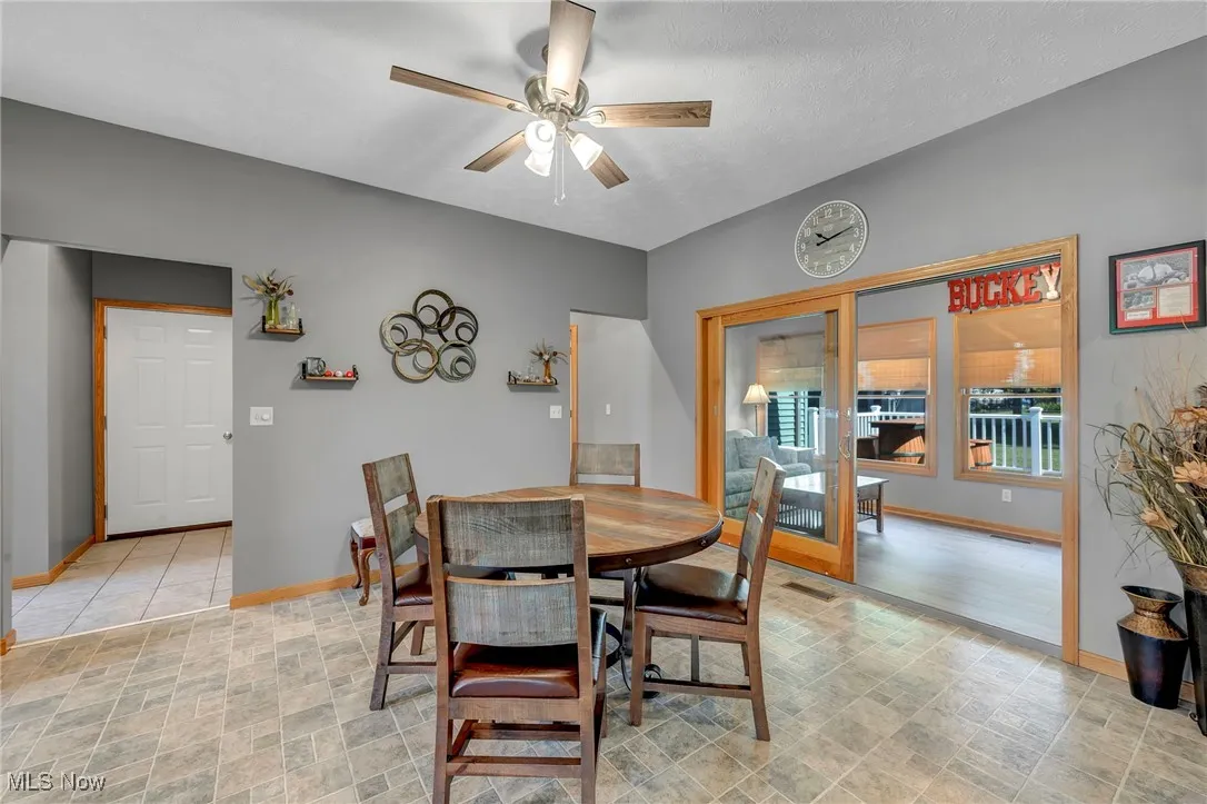 1017 Glendalough Avenue, Grafton, Ohio,MLS Now Listing ID