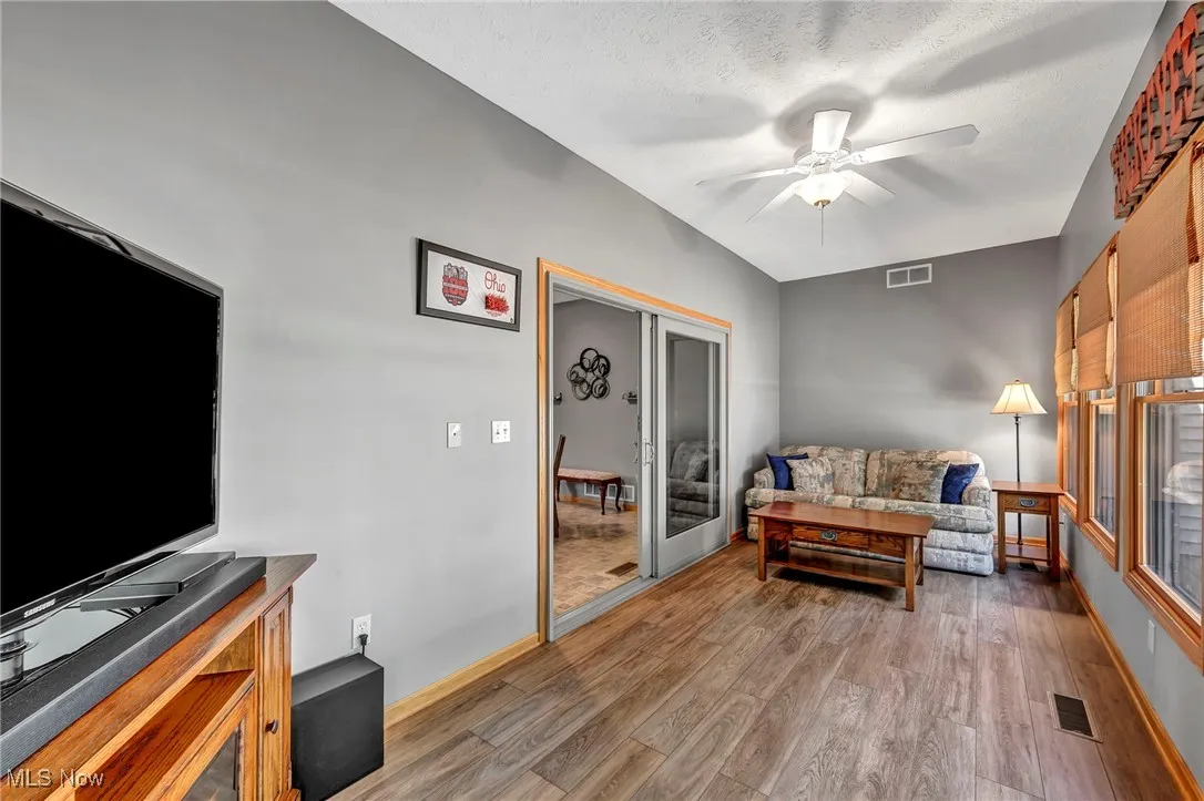 1017 Glendalough Avenue, Grafton, Ohio,MLS Now Listing ID