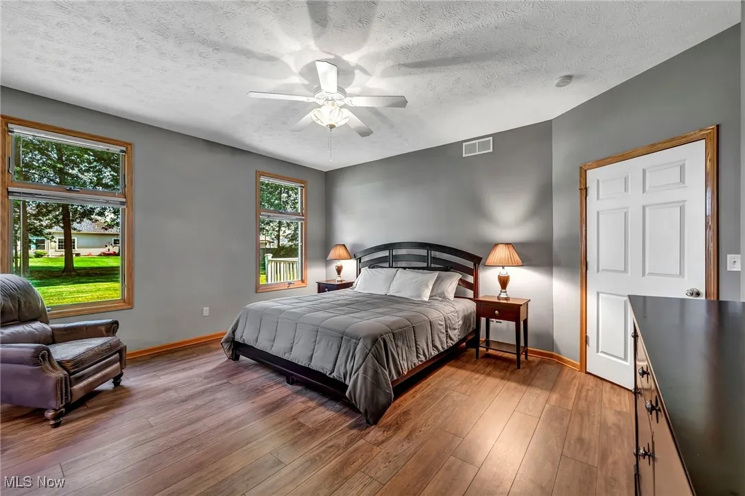 1017 Glendalough Avenue, Grafton, Ohio,MLS Now Listing ID