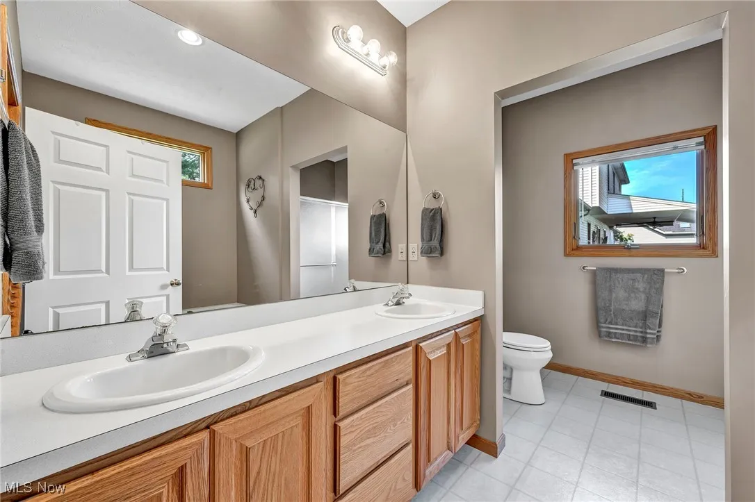 1017 Glendalough Avenue, Grafton, Ohio,MLS Now Listing ID
