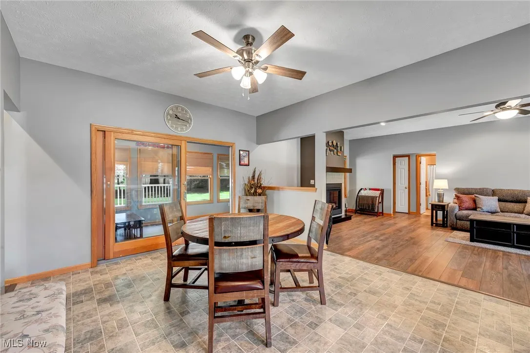 1017 Glendalough Avenue, Grafton, Ohio,MLS Now Listing ID